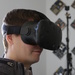 HTC Vive: Erfahrungen nach sieben Tagen in der virtuellen Realität