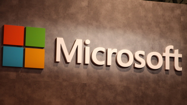 Windows 10: Werkzeug zur Portierung von Android-Apps eingestellt
