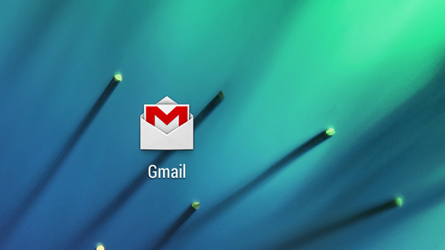 Google: Klage wegen automatischer E-Mail-Auswertung