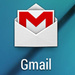 Google: Klage wegen automatischer E-Mail-Auswertung