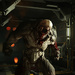 Doom: Shooter auf Xbox One und PS4 in 1080p bei 60 FPS
