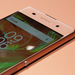 Smartphones: Sony Xperia X beerbt die „Xperia Z“-Reihe