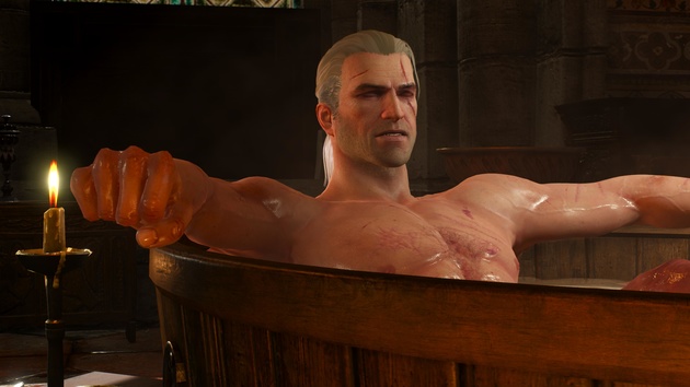 Angebote: GoG, Humble Bundle und Steam locken mit Rabatten