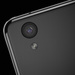 OnePlus X: Update behebt fehlerhafte Aufnahme von Fotos