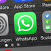 Instant Messaging: WhatsApp beendet Support für alte Plattformen