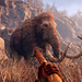 Far Cry Primal: Steinzeit-Grafik braucht Neuzeit-Hardware
