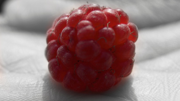 Platinenrechner: Raspberry Pi 3 mit WLAN und Bluetooth verfügbar