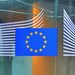 EU-Kommission: Finaler Entwurf für „EU-US Privacy Shield“ steht