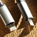 LMcable: Stecker vereint Apple Lightning und Micro-USB