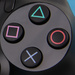 PlayStation 4: Firmware 3.50 mit Remote Play für PC und Mac