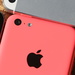 Streit um iPhone: Apple erzielt Etappensieg vor New Yorker Gericht