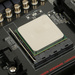 X4 880K: AMD Athlon mit 4,2 GHz und 125-Watt-Kühler