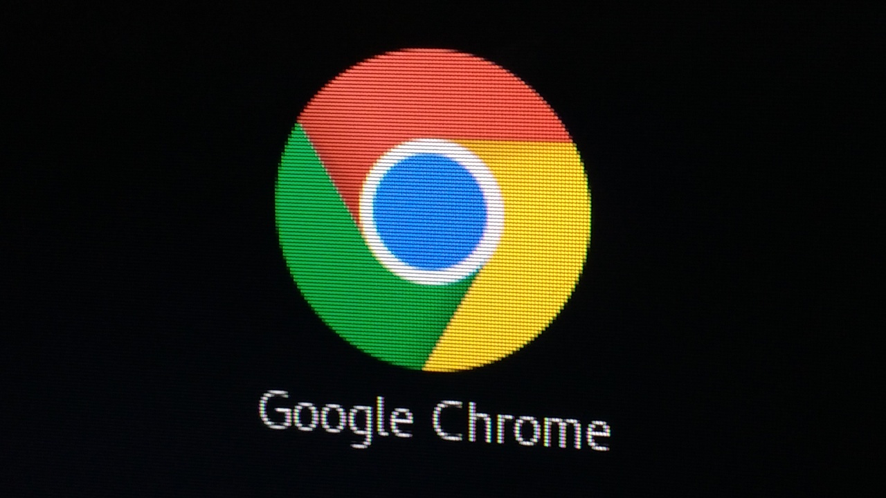 Browser: Chrome 49 komprimiert mit Brotli und scrollt flüssiger