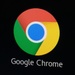 Browser: Chrome 49 komprimiert mit Brotli und scrollt flüssiger