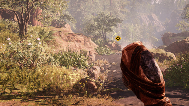 Treiber: GeForce 362.00 Game-Ready für Far Cry Primal