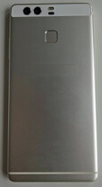 Huawei P9