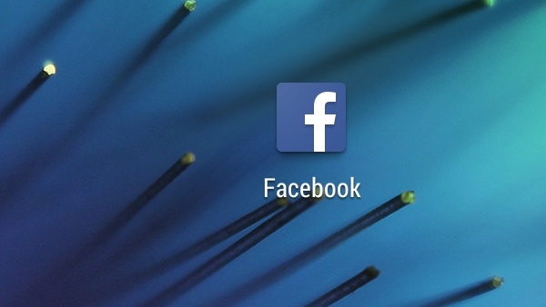 Bundeskartellamt: Ermittlungen gegen Facebook eingeleitet