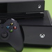 Microsoft: Künftige Xbox-Konsolen mit Upgrade-Option