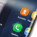 Galaxy S7 edge im Test: Ein großes Smartphone mit großartigen Laufzeiten