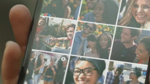Online-Bilderverwaltung: Google Fotos erhält neue Bearbeitungsfunktionen