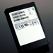 PM1633a: Mit 15,36 TByte liefert Samsung die größte SSD aus