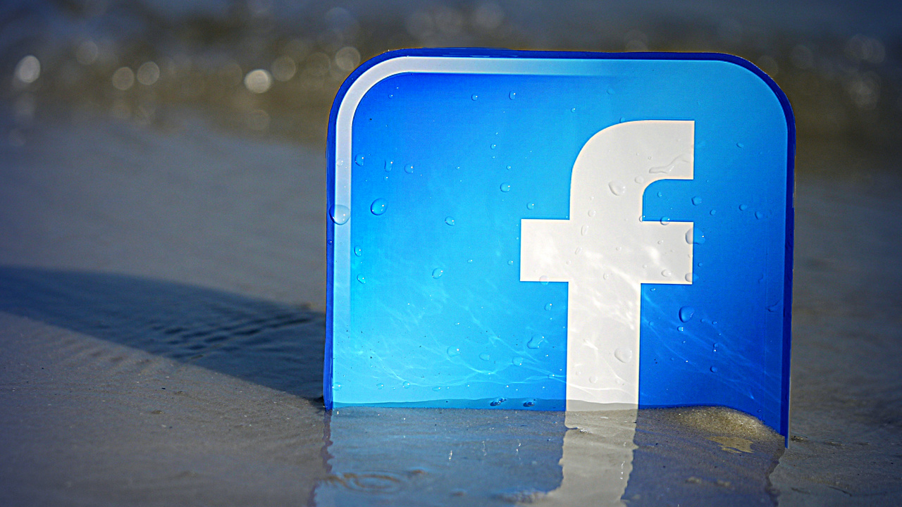 Facebook: Klarnamen-Zwang bleibt vorerst bestehen
