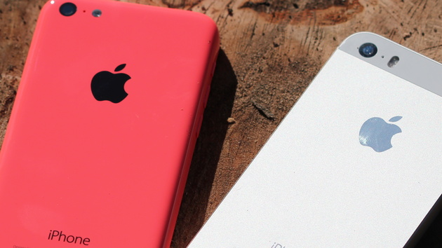 Streit um iPhone: Tech-Branche versammelt sich hinter Apple