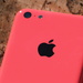 Streit um iPhone: Tech-Branche versammelt sich hinter Apple