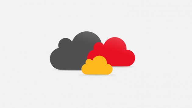 Microsoft: Deutsche Cloud mit TLS‑Zertifikaten von D‑Trust