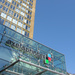 Leistungsschutzrecht: Axel Springer will Kampf gegen Google fortsetzen