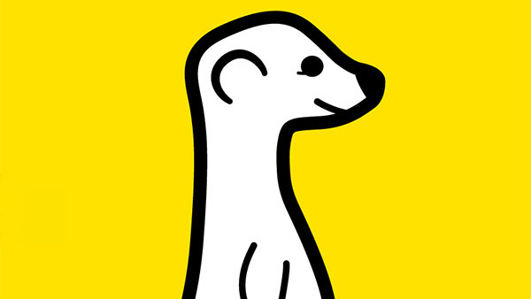 Livestreaming: Meerkat beugt sich Twitter und Facebook