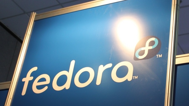 Wayland: Display-Server wird kein Standard für Fedora 24