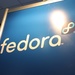 Wayland: Display-Server wird kein Standard für Fedora 24