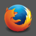 Browser: Firefox 45 lagert Tabgruppen und Hello in Add-ons aus