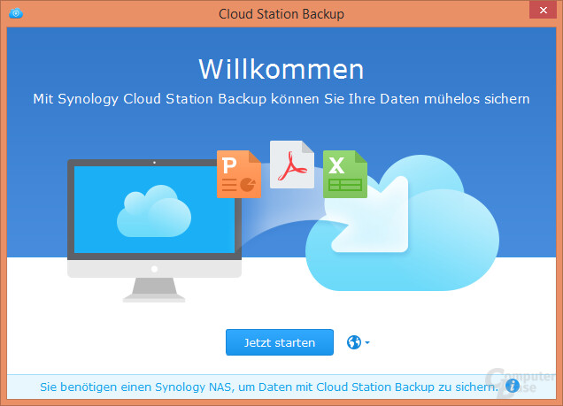 synology cloud station backup vs active backup for business synology cloud station backup vs active backup for business