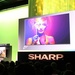 Foxconn: Sharp-Übernahme trotz Rückschlag auf gutem Weg