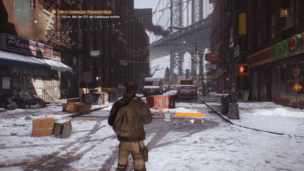 the division graphic card benchmark the division graphic card benchmark
