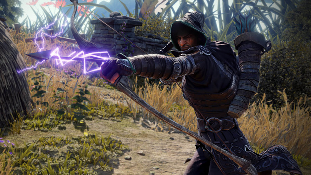 Microsoft: Fable Legends und Project Knoxville eingestellt