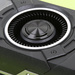 GeForce 364.47: Mit Vulkan und nicht schneller in AotS mit DirectX 12