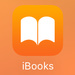 E-Book-Preisabsprache: Apple scheitert endgültig mit Berufung