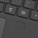 Type Cover Fingerprint ID im Test: Surface Pro 3 & 4 schnell mit dem Finger entsperren