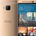 Prime Camera Edition: HTC legt das One M9 mit OIS und Helio X10 neu auf