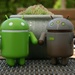 März-Patch: Google schließt sechs kritische Lücken in Android