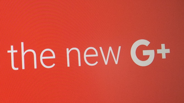 Alphabet: 4chan-Gründer Poole wechselt zu Google