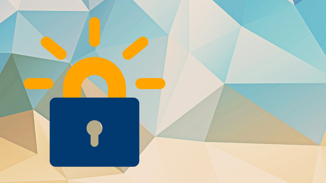 Let's Encrypt: 1.000.000 Zertifikate für das verschlüsselte Internet