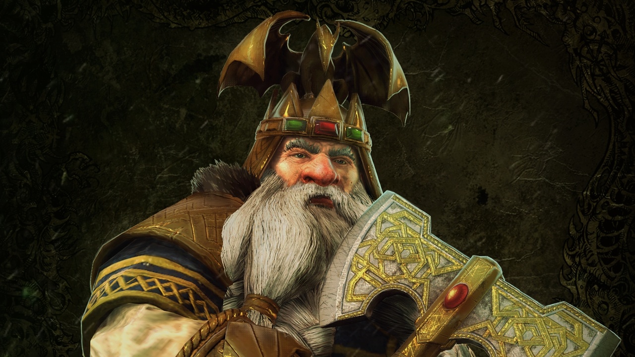 Total War: Warhammer: Fantasy-Strategiespiel um vier Wochen verschoben