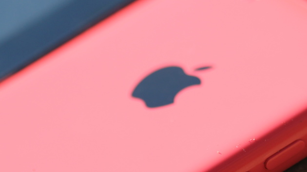 Streit um iPhone: Das US-Justizministerium gibt nicht klein bei