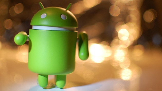 Android-Verteilung: Lollipop überholt erstmals KitKat