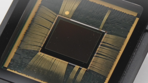 ISOCELL-Bildsensor: Galaxy-S7-Kamera wohl aus Samsung-Sony-Kooperation