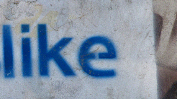 Like-Button: Gericht untersagt direkt geladene Facebook-Widgets
